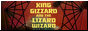 King Gizzard and the Lizard Wizard